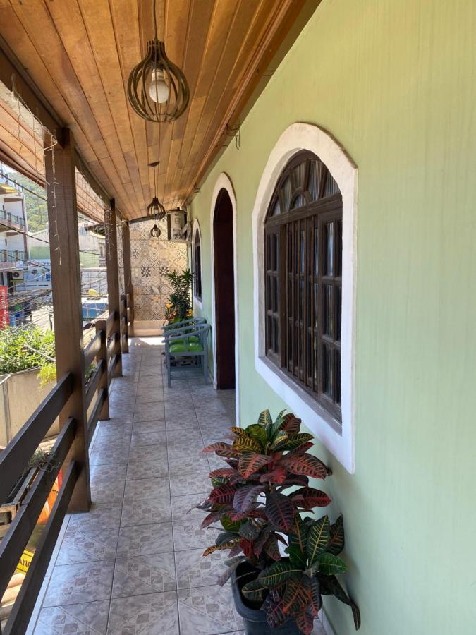 Suite 05 Apes Do Pero - Centro Praia Cabo Frio Eksteriør bilde
